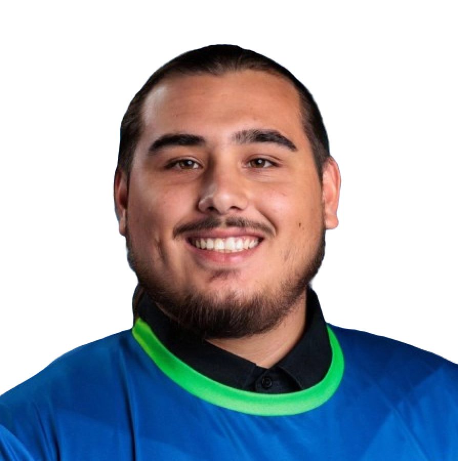 Joseph Lehnen Sales Manager