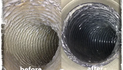 duct cleaning2 (1)